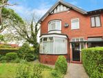 Thumbnail for sale in Chorley Old Road, Bolton
