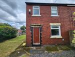 Thumbnail to rent in Polefield Approach, Prestwich, Manchester