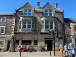Thumbnail to rent in 18A Horsemarket, Barnard Castle