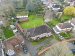 Thumbnail for sale in Parkwood Avenue, Esher