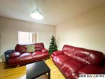 Thumbnail to rent in Welford Road, Knighton Fields, Leicester