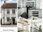 Thumbnail to rent in High Street, Henley-In-Arden