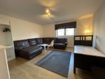 Thumbnail to rent in Ampthill Square, London