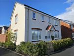 Thumbnail to rent in Westcott Way, Pershore, Worcestershire