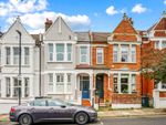 Thumbnail for sale in Norfolk House Road, London