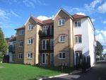 Thumbnail to rent in Gresham Road, Staines-Upon-Thames, Surrey