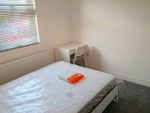 Thumbnail to rent in Charles Street, Reading