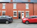 Thumbnail to rent in Drummond Avenue, Blackpool