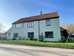 Thumbnail for sale in Green End, Stretham, Ely