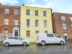 Thumbnail for sale in Witham Place, Boston, Lincolnshire