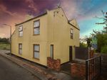 Thumbnail for sale in Hatfield Road, Thorne, Doncaster, South Yorkshire