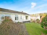 Thumbnail to rent in Lanmoor Estate, Lanner, Redruth, Cornwall