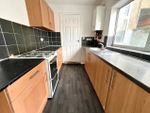 Thumbnail to rent in Donnington Street, Grimsby