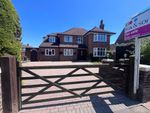 Thumbnail for sale in Forest Road, Broadwater, Worthing