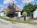 Thumbnail to rent in Radley Road, Abingdon