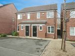 Thumbnail for sale in Flockton Gardens, Coventry