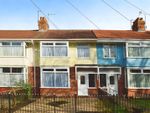 Thumbnail to rent in North Road, Hull