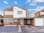 Thumbnail for sale in Forest Rise, Oadby. Leicester