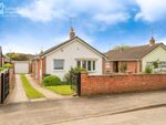 Thumbnail for sale in Bowland Close, Doncaster, South Yorkshire