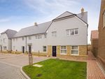 Thumbnail to rent in Hoo Farm Way, Monkton Road, Minster