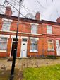 Thumbnail to rent in Colchester Street, Coventry