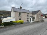 Thumbnail to rent in Llanfarian, Aberystwyth