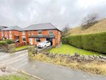 Thumbnail to rent in Burlow Road, Harpur Hill, Buxton