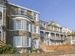 Thumbnail for sale in East Cliff, Dover