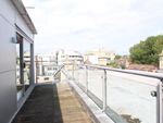Thumbnail to rent in Elmdale Road, Clifton, Bristol