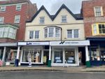 Thumbnail to rent in 139A High Street, Marlborough, Wiltshire