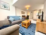 Thumbnail to rent in Countess Lilias Road, Cirencester