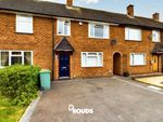 Thumbnail to rent in Colesbourne Road, Solihull, West Midlands