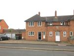 Thumbnail to rent in Winterfold Close, Kidderminster