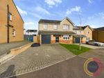 Thumbnail for sale in Kilgarth Drive, Uddingston, Glasgow