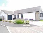 Thumbnail for sale in River Court, Auldyn Meadow, Ramsey