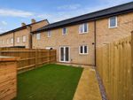 Thumbnail to rent in Horsetail Walk, Corby