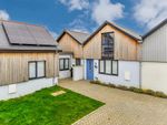 Thumbnail for sale in Bell Lane, Smarden, Ashford, Kent