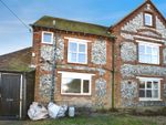 Thumbnail for sale in Weybourne, Holt