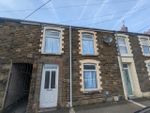 Thumbnail to rent in Glynllwchwr Road, Pontarddulais