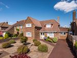 Thumbnail for sale in Chelwood Avenue, Goring By Sea