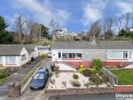 Thumbnail for sale in Barewell Close, Torquay