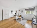 Thumbnail to rent in Clarence Walk, Stockwell, London