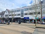 Thumbnail to rent in High Street, Orpington