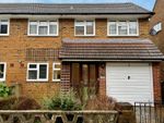Thumbnail to rent in Norfolk Close, Bexhill-On-Sea