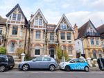 Thumbnail to rent in Cambridge Road, Hove, East Sussex