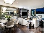 Thumbnail to rent in Penthouse, Prince Of Wales Terrace, Hyde Park