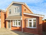 Thumbnail for sale in Whitburn Close, Off Pineridge Drive, Kidderminster, Worcestershire