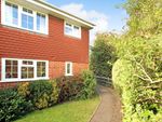 Thumbnail for sale in Crouchview Close, Wickford