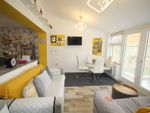 Thumbnail to rent in Springvale Terrace, Middlesbrough, North Yorkshire