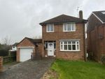 Thumbnail for sale in Egmont Avenue, Stony Stratford, Milton Keynes